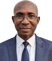 Me EBEZOU Tchaa Plinga Luciano