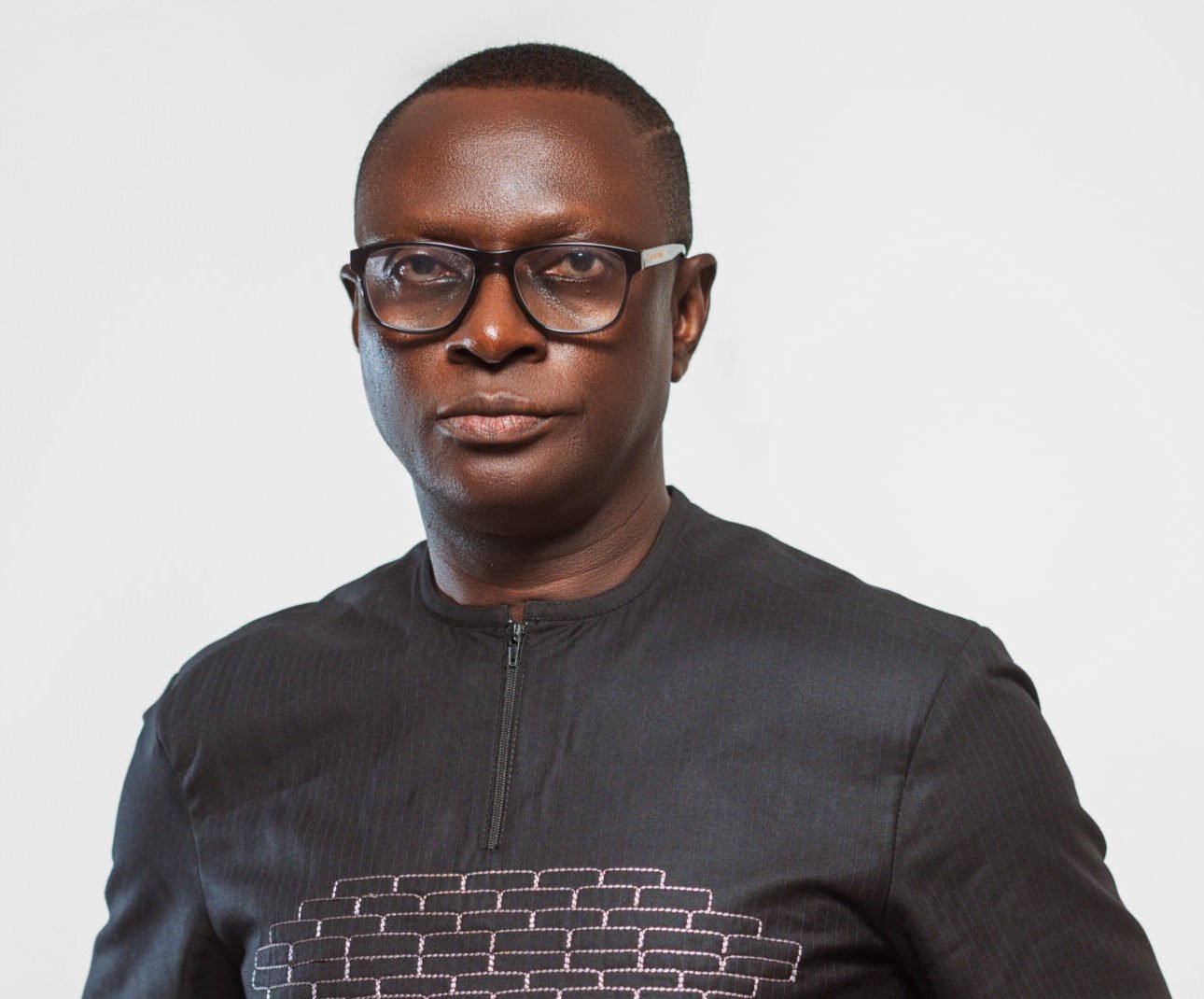 Me DOGBE Didier Kodjo