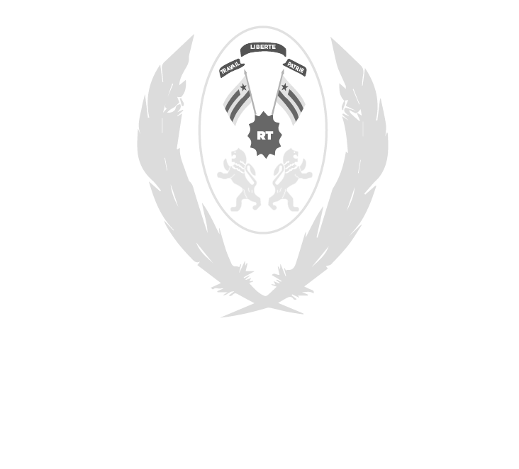 Logo CNNT